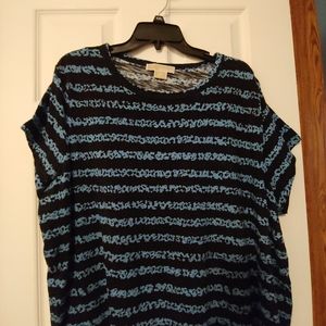 Michael kors top